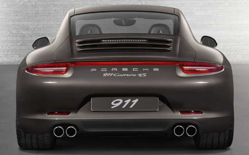 991-53-copyright-porsche.jpg