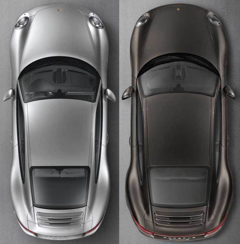 991-RWD-vs-4WD-copyright-porsche.jpg