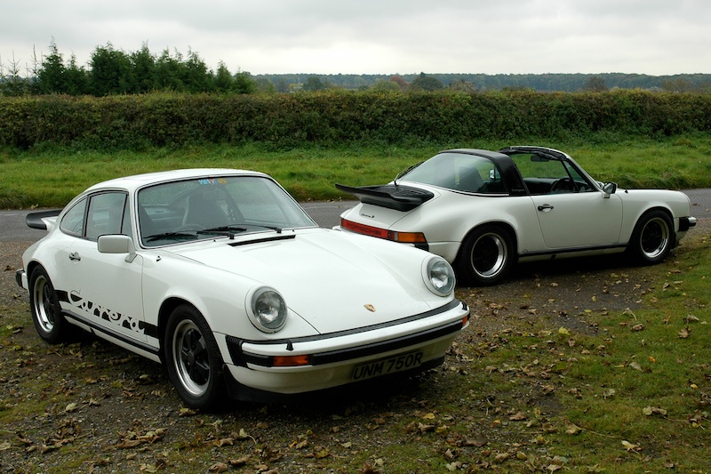 Carrera-3-0-Targa-Coupe-911-Porsche-World.jpg