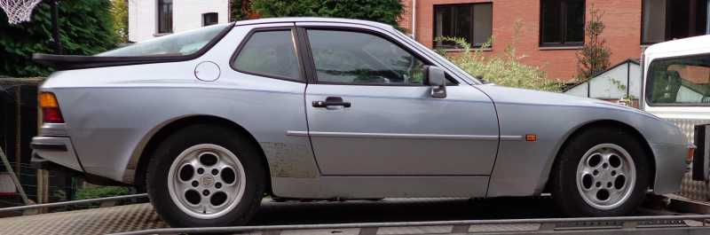 leveringPorsche944_crop.jpg