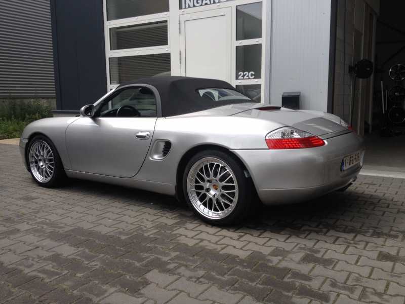 BBvelgen18inchBoxster.JPG