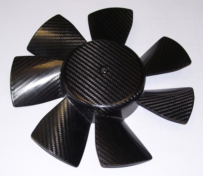 cartridge20cf20fan202.jpg