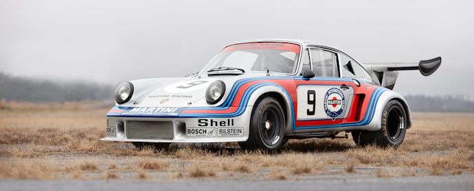 1974_Porsche_RSR-Turbo_Carrera_3_14_02-1-Version-2.jpg