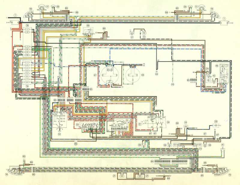 911_electrical_1973_CIS_Part1.jpg