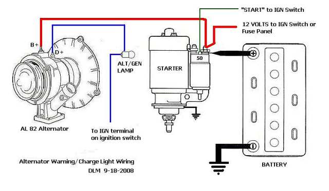 Alternator-2.jpg