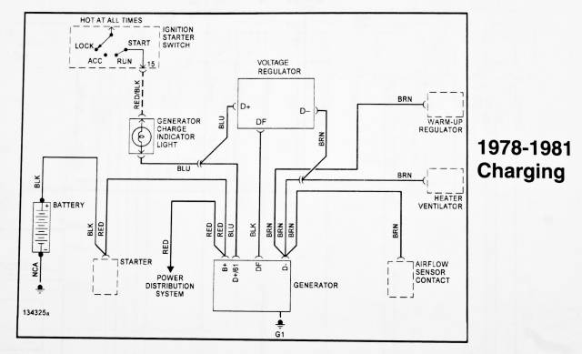 diagram2.jpg