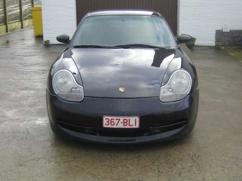 porsche996002.jpg