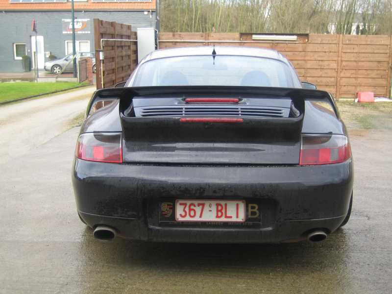 porsche996003.jpg