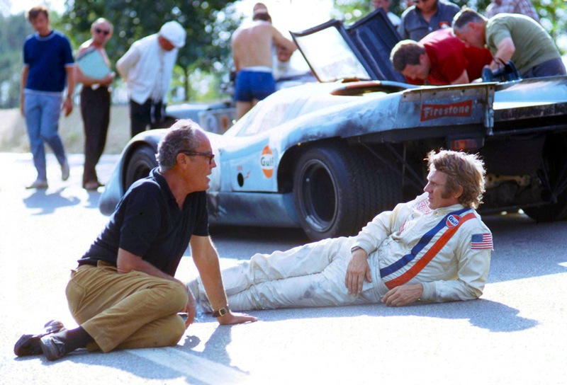 steve-mcqueen-gulf-porsche-le-mans2.jpg