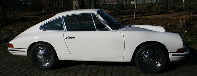 912voor.jpg