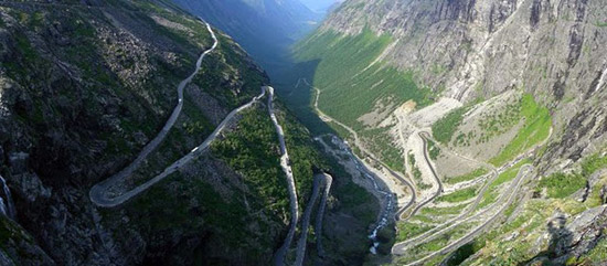 Trollstigen-11.jpg