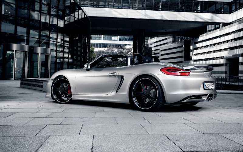 2012_porsche_boxster_by_techart_2-1680x1050_2013-02-14.jpg