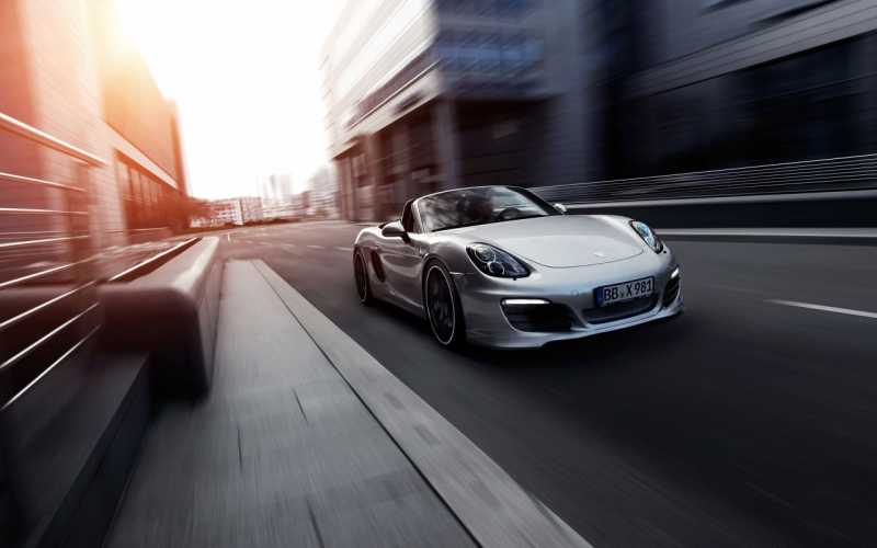 2012_porsche_boxter_by_techart-1280x800.jpg