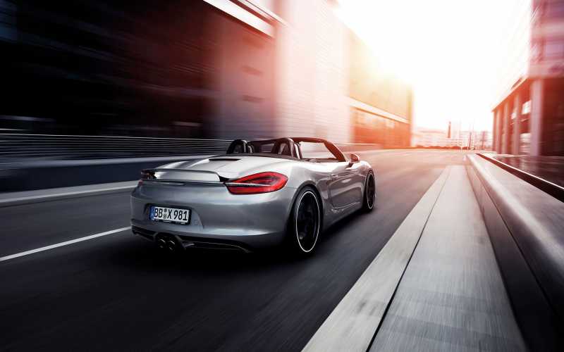 2012_porsche_boxter_by_techart_2-wide.jpg