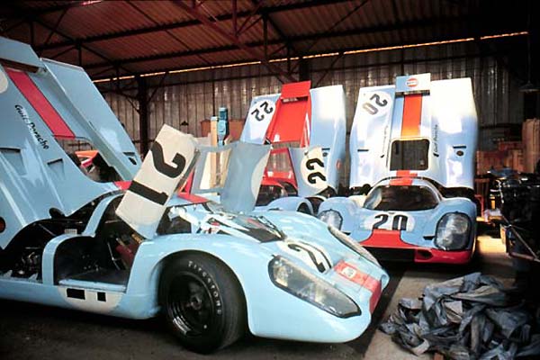 917-JWA-LeMans.jpg