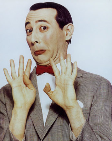 pee-wee-herman.jpg