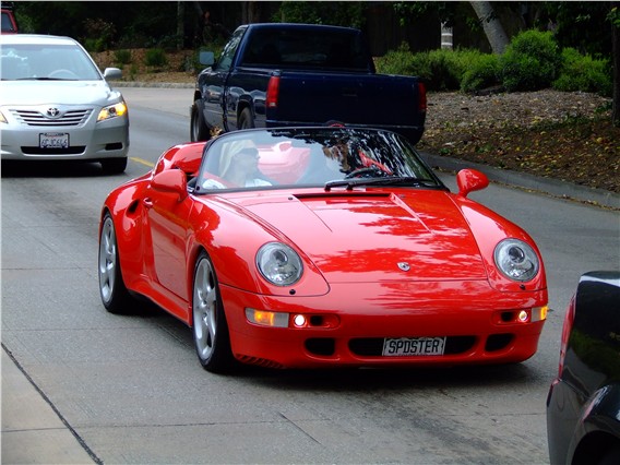 porsche_993_speedster_at_carmel_1-568-426.jpg