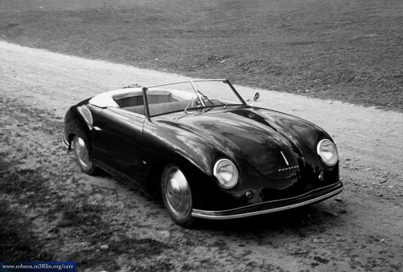 1948-porsche-356-2-gmund-cabrio-01-1600-copy.jpg