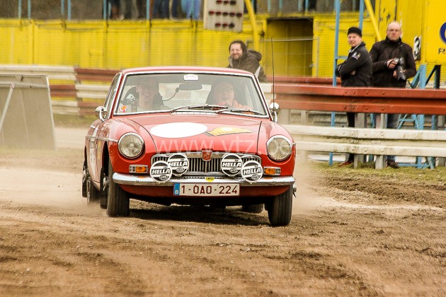 2013-03-16-6de-antwerp-classic-glosso-circuit.2.jpg