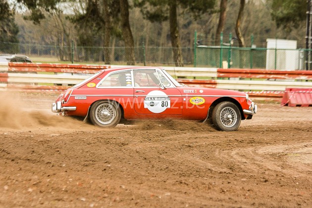 2013-03-16-6de-antwerp-classic-glosso-circuit.jpg