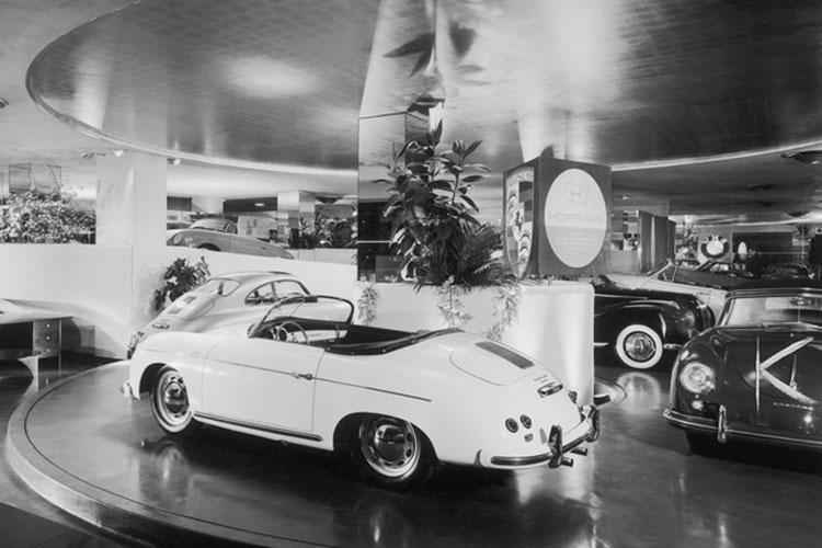 277618_4942_big_Museo_Porsche.jpg