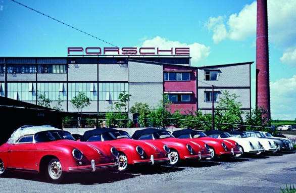 60_anni_porsche_zuffenhausen_01.jpg