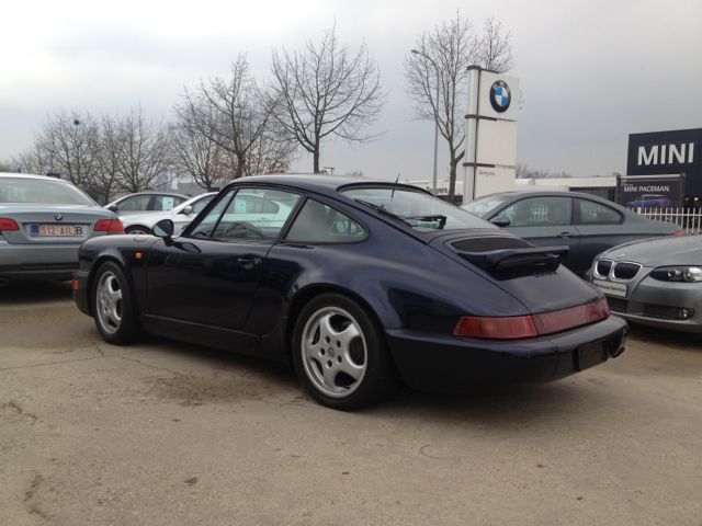 964RA.jpg