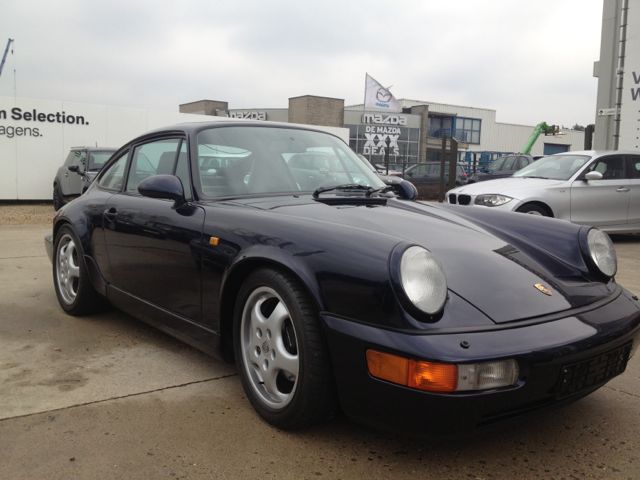 964RV.jpg