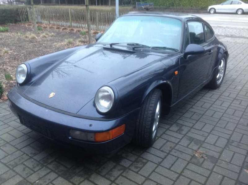 964oprit.JPG