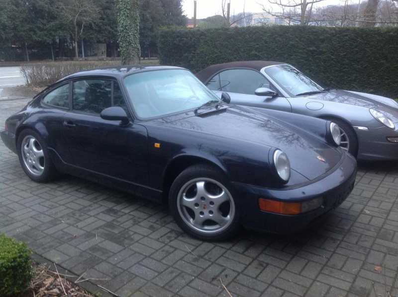 964oprit1.JPG