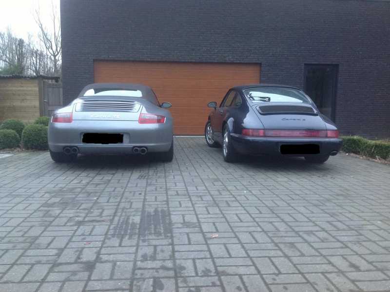 964oprit2.JPG