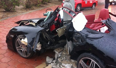 Fatal-Porsche-997-Turbo-Wreck-in-Kuwait.jpg