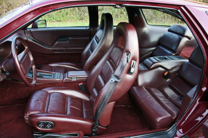 Porsche-928-Viertuerer-1986-729x486-56c24c9556e54c7b.jpg