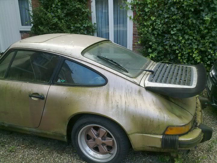 Porsche2.jpg