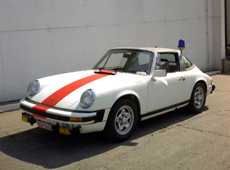 Porsche911SCgendarmerie1.jpg