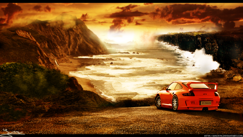 Porsche_gt3_tuning_2_by_zinou94.png