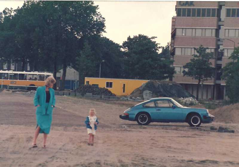 SaskiaenSonja1985.jpg