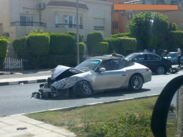 porsche-911-7352.jpg