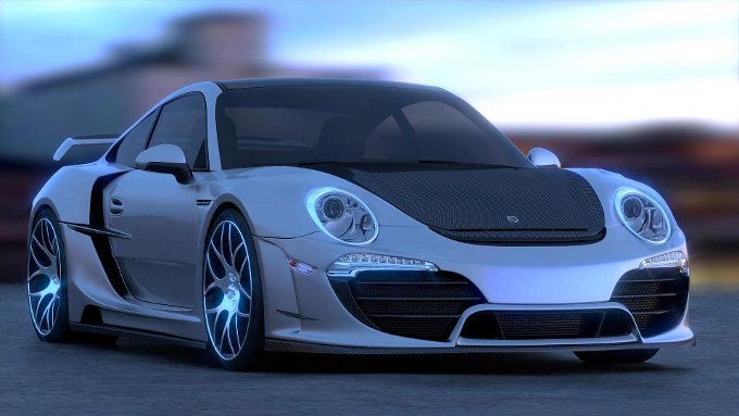 porsche-911-attack-by-anibal-automotive-design-03.jpg