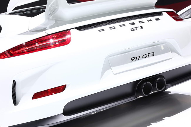 porsche-al-salone-di-ginevra-2013_10.jpg