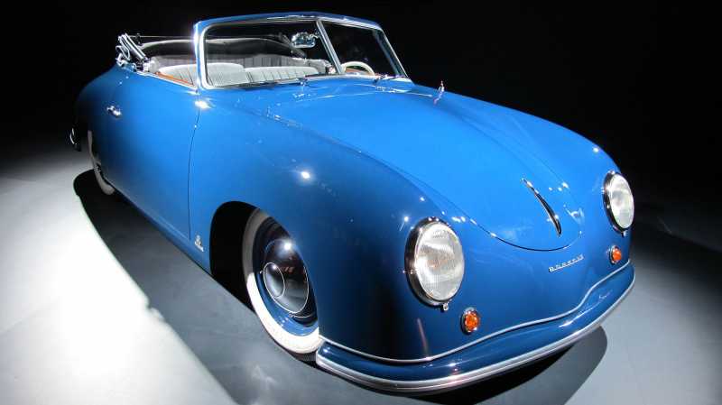 porsche_356_speedster.jpg