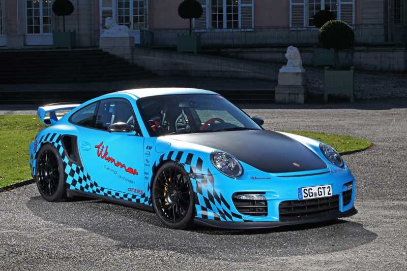 wimmer-rs-porsche-997-gt2-rs-1.jpg