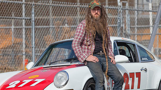 porsche-sammler-magnus-walker.jpg