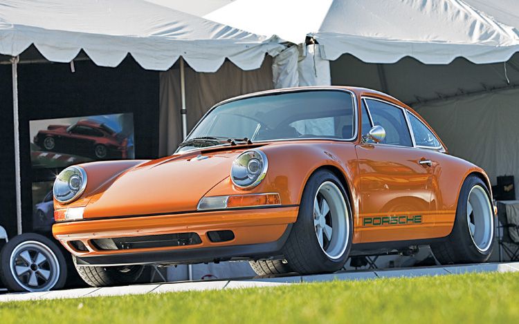 porsche-singer-911.jpg