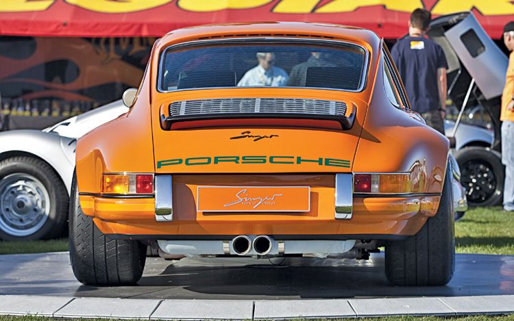 porsche-singer.jpg