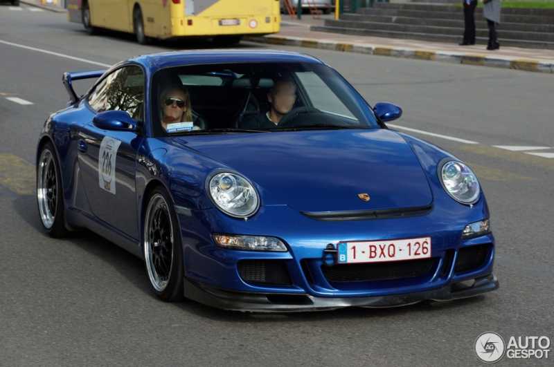 porsche-997-gt3-mki-c493219052013132525_9.jpg