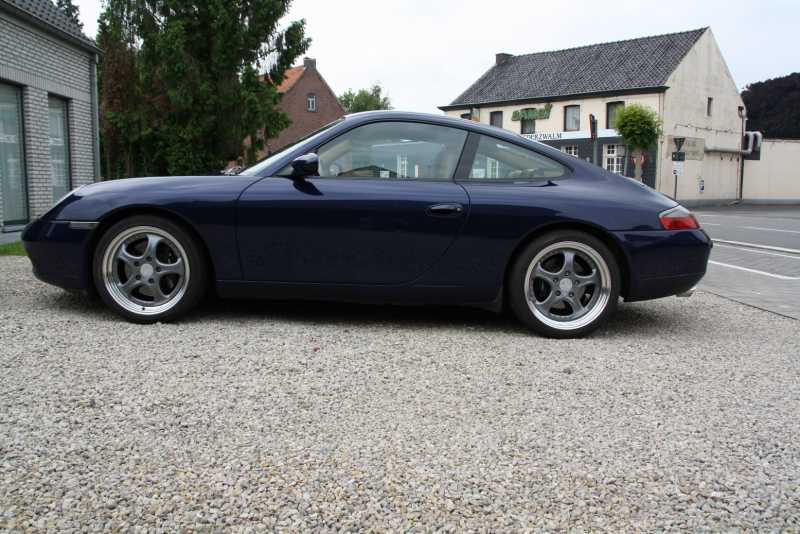 01porsche99650.JPG