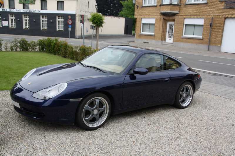 01porsche99653.JPG