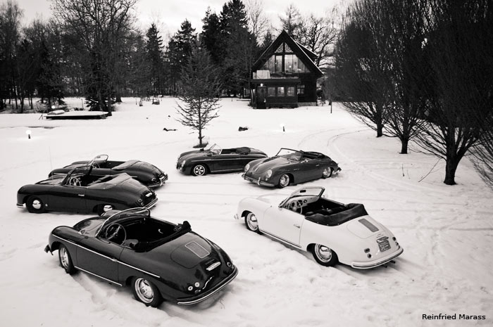 classic-porsche-356-cabriolet-cars.jpg