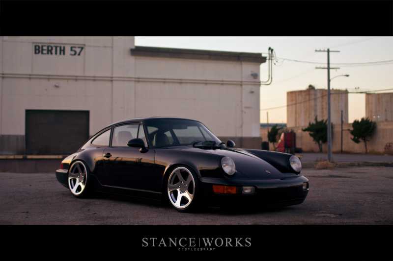 porsche-964-rotiform-tmb.jpg